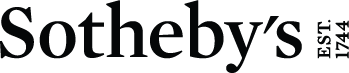 Sotheby's logo